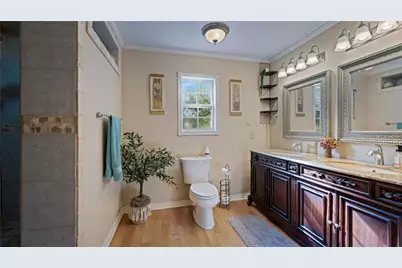 8058 Milam County Road 455, Thorndale, TX 78947 - Photo 19