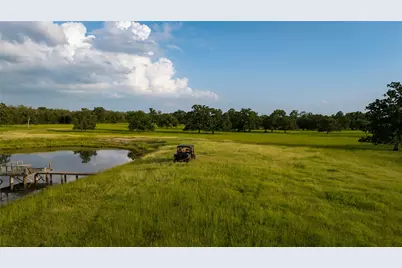 8058 Milam County Road 455, Thorndale, TX 78947 - Photo 33