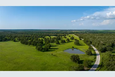 8058 Milam County Road 455, Thorndale, TX 78947 - Photo 1