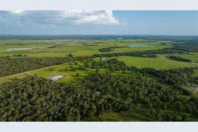 8058 Milam County Road 455, Thorndale, TX 78947 - Photo 3