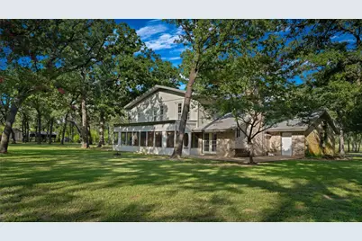 8058 Milam County Road 455, Thorndale, TX 78947 - Photo 7