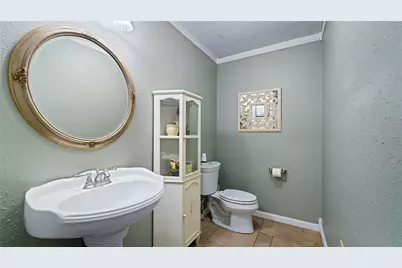 8058 Milam County Road 455, Thorndale, TX 78947 - Photo 11