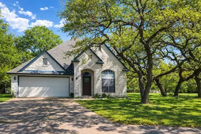 700 Fairchild Drive, Austin, TX 78748 - Photo 1