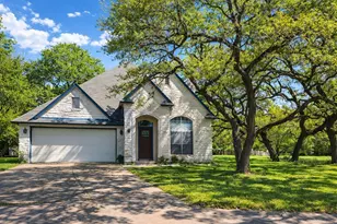 700 Fairchild Dr, Austin, TX 78748 - Photo 1