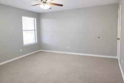 700 Fairchild Drive, Austin, TX 78748 - Photo 11