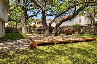 700 Fairchild Drive, Austin, TX 78748 - Photo 7
