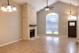 700 Fairchild Dr, Austin, TX 78748 - Photo 3