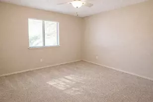 700 Fairchild Dr, Austin, TX 78748 - Photo 15