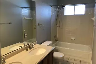 700 Fairchild Dr, Austin, TX 78748 - Photo 17