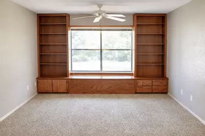 700 Fairchild Drive, Austin, TX 78748 - Photo 13