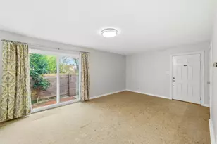 7801 Shoal Creek Blvd, Austin, TX 78757 - Photo 7