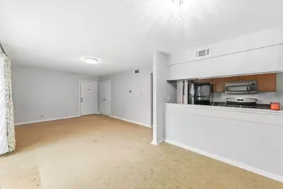 7801 Shoal Creek Boulevard #140, Austin, TX 78757 - Photo 9