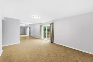 7801 Shoal Creek Blvd, Austin, TX 78757 - Photo 3