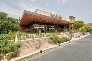 7801 Shoal Creek Blvd, Austin, TX 78757 - Photo 33