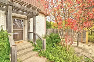 7801 Shoal Creek Blvd, Austin, TX 78757 - Photo 1