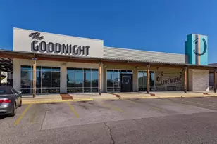 7801 Shoal Creek Blvd, Austin, TX 78757 - Photo 37