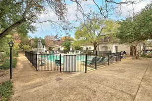 7801 Shoal Creek Blvd, Austin, TX 78757 - Photo 25