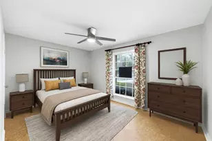 7801 Shoal Creek Blvd, Austin, TX 78757 - Photo 17