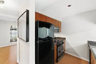 7801 Shoal Creek Blvd, Austin, TX 78757 - Photo 11