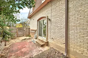 7801 Shoal Creek Blvd, Austin, TX 78757 - Photo 21