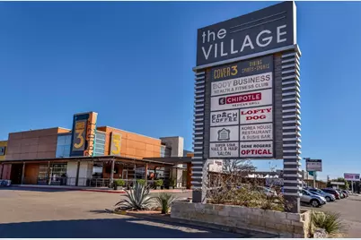 7801 Shoal Creek Boulevard #140, Austin, TX 78757 - Photo 39