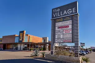 7801 Shoal Creek Blvd, Austin, TX 78757 - Photo 39