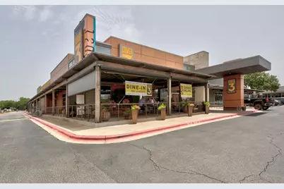 7801 Shoal Creek Boulevard #140, Austin, TX 78757 - Photo 31