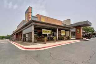 7801 Shoal Creek Blvd, Austin, TX 78757 - Photo 31