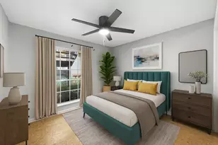 7801 Shoal Creek Blvd, Austin, TX 78757 - Photo 15