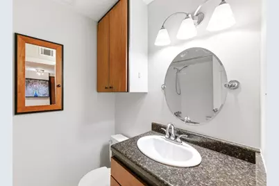 7801 Shoal Creek Boulevard #140, Austin, TX 78757 - Photo 19