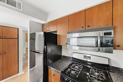 7801 Shoal Creek Boulevard #140, Austin, TX 78757 - Photo 13