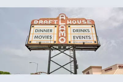 7801 Shoal Creek Boulevard #140, Austin, TX 78757 - Photo 29