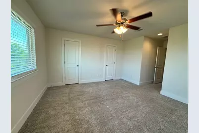 549 White Steppe Way, Georgetown, TX 78626 - Photo 11