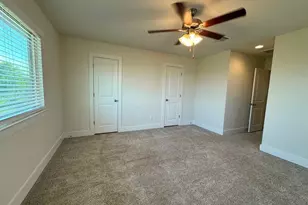 549 White Steppe Way, Georgetown, TX 78626 - Photo 11