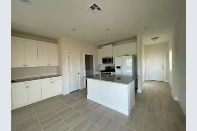 549 White Steppe Way, Georgetown, TX 78626 - Photo 5