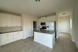 549 White Steppe Way, Georgetown, TX 78626 - Photo 5