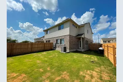 549 White Steppe Way, Georgetown, TX 78626 - Photo 23