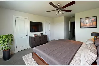 549 White Steppe Way, Georgetown, TX 78626 - Photo 13