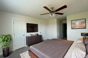 549 White Steppe Way, Georgetown, TX 78626 - Photo 13