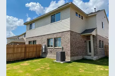 549 White Steppe Way, Georgetown, TX 78626 - Photo 21