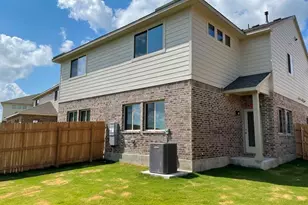 549 White Steppe Way, Georgetown, TX 78626 - Photo 21