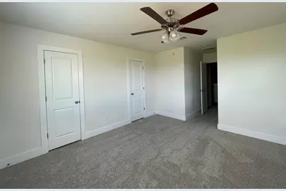 549 White Steppe Way, Georgetown, TX 78626 - Photo 15