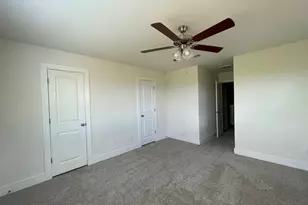 549 White Steppe Way, Georgetown, TX 78626 - Photo 15