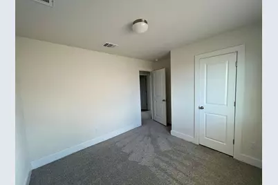 549 White Steppe Way, Georgetown, TX 78626 - Photo 17