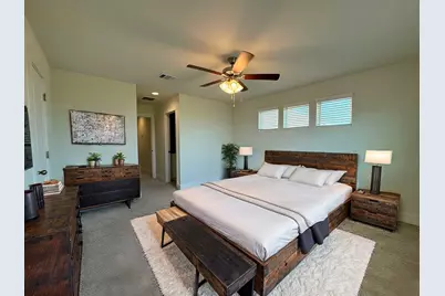 549 White Steppe Way, Georgetown, TX 78626 - Photo 9