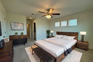 549 White Steppe Way, Georgetown, TX 78626 - Photo 9