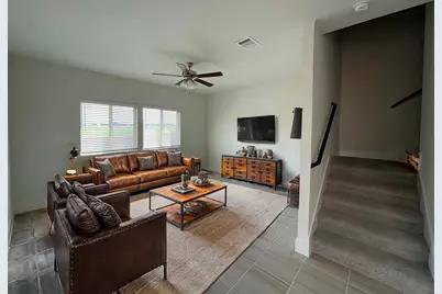 549 White Steppe Way, Georgetown, TX 78626 - Photo 3