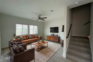 549 White Steppe Way, Georgetown, TX 78626 - Photo 3