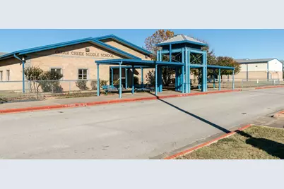 167 Plumbago Loop, Bastrop, TX 78602 - Photo 19