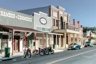 167 Plumbago Loop, Bastrop, TX 78602 - Photo 21